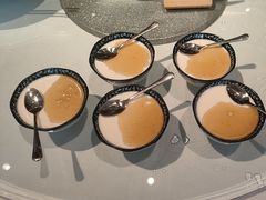 -中发源·清真餐厅(南油店)