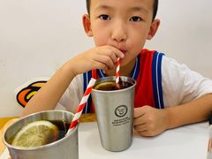 -Eckl’s爱氏热狗(猫街店)