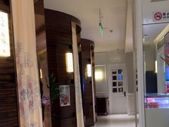 -新光酒家·河豚·海鲜·蟹料理(浦东店)