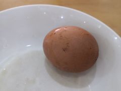 -小媳妇凉粉(浑源店)