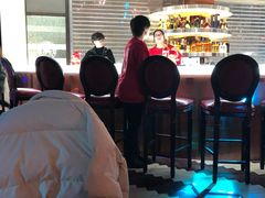 -杜尚rooftop露台酒吧