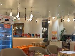 -小董哥烤串(铁西店)