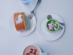 -22cafe
