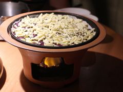 -六月雪干锅(绵阳凯德广场店)