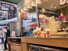 -乐凯撒披萨(蛇口花园城店)