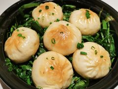 -潮上潮(南中环店)