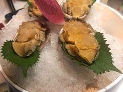 -荟廷·晶萃(陆家嘴尚悦湾店)