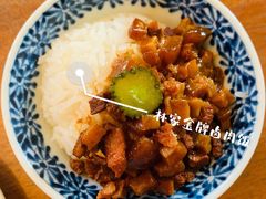 -林四喜·闽南传家菜(鼓浪屿店)