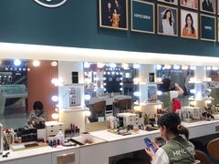 -海马体照相馆(大悦城C时尚馆店)