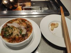 -海底捞火锅(宏大财富广场店)