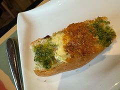 -安妮意大利餐厅(国贸店)