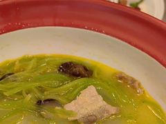 -大鸭梨烤鸭(甘家口店)