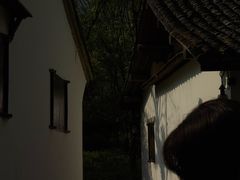 -法云古村
