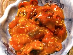 -大雄寿司(中华广场店)