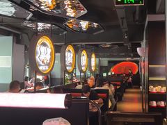 -胖哥俩肉蟹煲(杭州下沙学林街店)