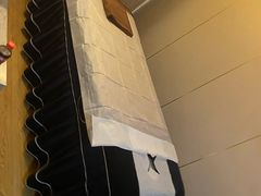 -沁竹舍影院足道·SPA·采耳