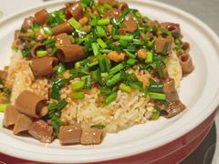 -百纳·锦绣江南 (百纳瑞汀酒店)