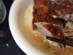 -徐记海鲜(开福寺|伍家岭店)