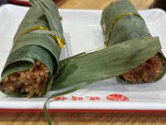 -晚晴楼风味轩