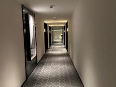 -王府半岛酒店
