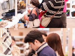 -万达广场(福州金融街店)