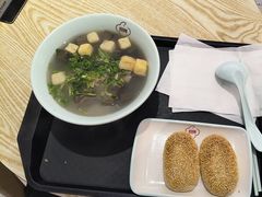-南京商厦