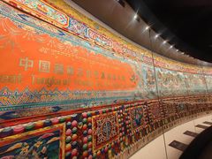 -青海藏文化博物院