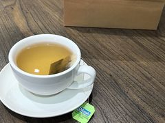 -CARINO BAKERY&CAFE(南方商城店)