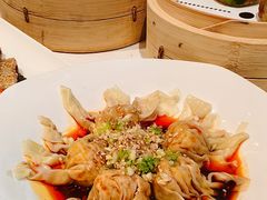 -協成海鲜火锅
