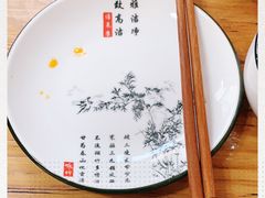 -福顺祥大盘鸡(临潼店)