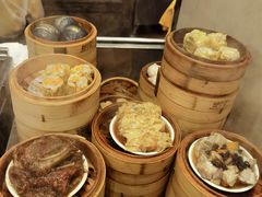 -East Buffet东皇朝