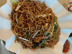 -点都德(龙之梦店)