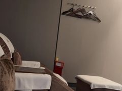 -康逸居·始于2002(海安店)