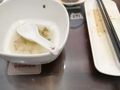 -锡笼记·无锡小笼(人民路店)