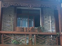 -专业跳跳蛙·彭彭老铺(步行街店)