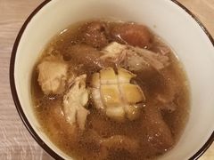 -盒马鲜生(曜一城店)