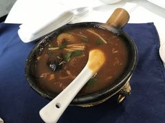 -新加坡泰国村酒楼(五角场店)