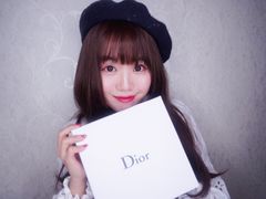 -Dior迪奥(国贸商城店)