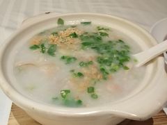 -金汇酒楼(中山东区店)
