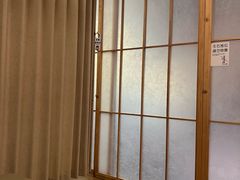 -新富特功夫足疗(华都园大厦店)