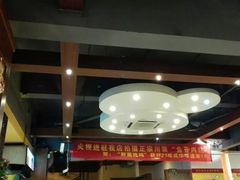-妈妈传炖品(双林店)