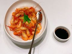 -源牌酒店·家常六安菜