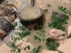 -桂满陇-十里风荷(合生汇店)