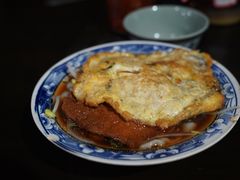 -佰仙面馆