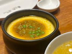 -苏小柳手作点心(控江旭辉分院)