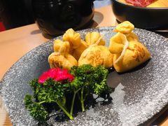 -旺小胖小龙虾