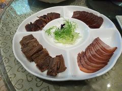 -大鸭梨(天通西苑店)