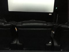 -幸福蓝海国际影城(南通圆融IMAX店)