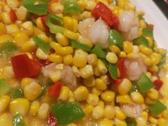 -茅溪菜·家宴(上品拾陆店)