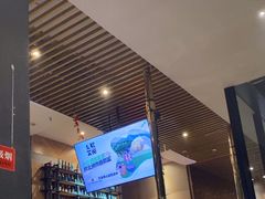 -东味北道熟成·炭火烤肉(九龙店)